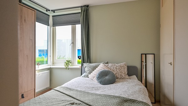 Medium property photo - Heereweg 21Q, 2161 AC Lisse